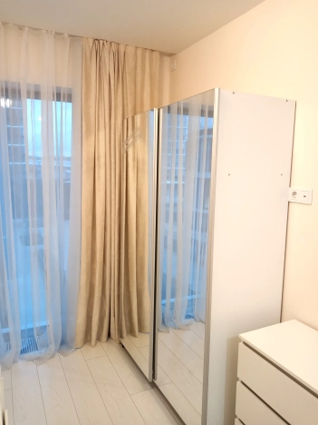 Купить квартиру в Москве. Вариант № 6154266, 11, площадь -  квм, цена 21900000 рублей