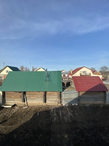 Купить дом в Микрорайоне Советский, Стерлитамак в Стерлитамаке. Вариант № 33026, 16, площадь -  квм, цена 5500000 рублей