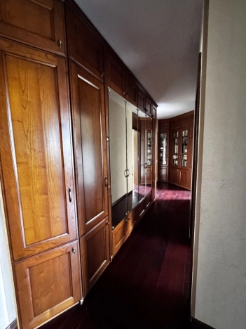 Купить квартиру в Москве. Вариант № 10176229, 13, площадь - квм, цена 27499000 рублей