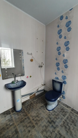 Купить дом в Москве. Вариант № 9889333, 16, площадь -  квм, цена 5300000 рублей