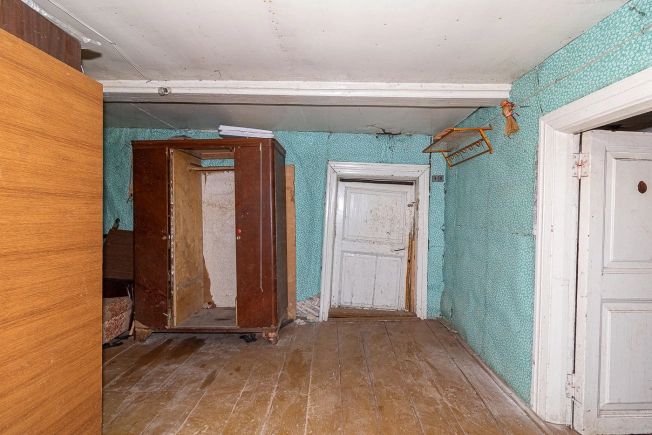 Купить дом в Лакинске. Вариант № 1944, 6, площадь -  квм, цена 1100000 рублей