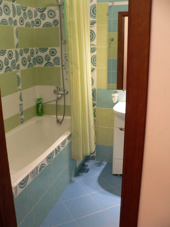 Купить двухкомнатную квартиру у метро площадь Карла Маркса в Новосибирске. Вариант № 2584, 18, площадь -  квм, цена 12000000 рублей