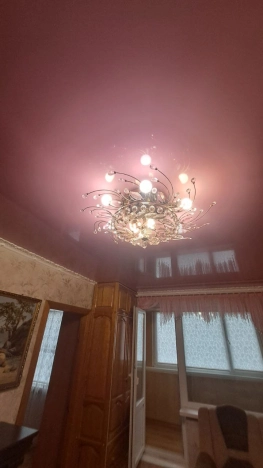 Снять квартиру в Керчи. Вариант № 9223714, 17, площадь -  квм, цена 30000 рублей