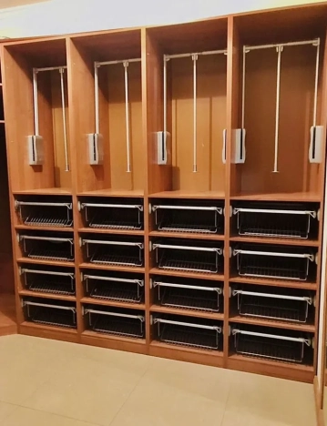 Купить квартиру в Москве. Вариант № 9105114, 9, площадь -  квм, цена 250000000 рублей