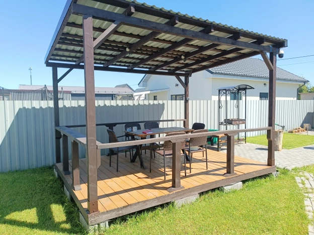 Купить дом в Зеленоградске. Вариант № 57698, 4, площадь -  квм, цена 9890000 рублей