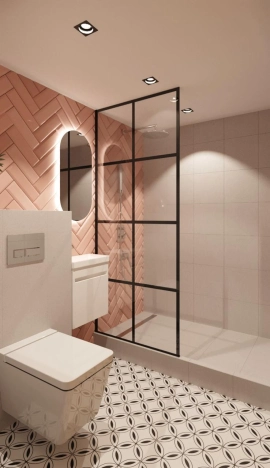 Купить Студию на вторичке в Нижегородской области. Вариант № 18987, 6, площадь -  квм, цена 7200000 рублей