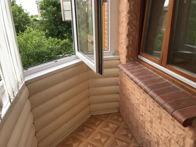 . Вариант № 11971, 15, площадь - 130 квм, цена 17400000 рублей