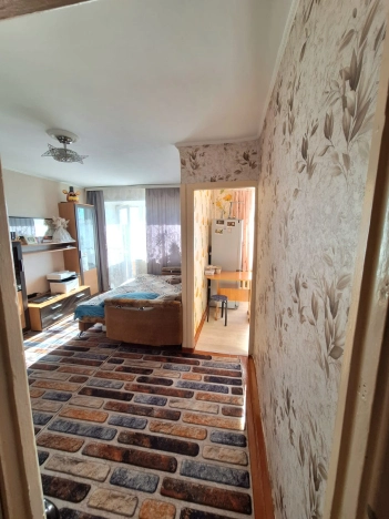 Купить квартиру в районе Черновский в Чите. Вариант № 5922339, 10, площадь -  квм, цена 4000000 рублей