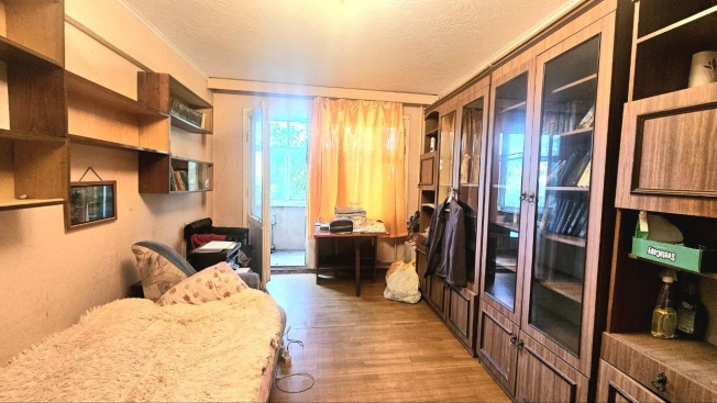 Купить трехкомнатную квартиру в Микрорайоне 29-й, Ангарск в Ангарске. Вариант № 328513, 2, площадь -  квм, цена 4799000 рублей