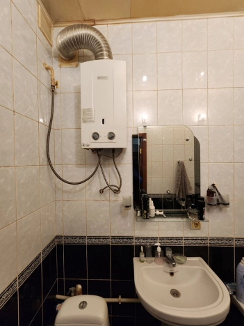 Купить двухкомнатную квартиру на улице Глазунова в Пензе. Вариант № 9774220, 4, площадь -  квм, цена 4600000 рублей