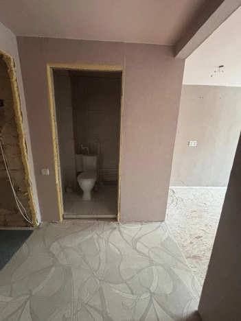 Купить комнату в Стерлитамаке. Вариант № 2817093, 6, площадь -  квм, цена 1050000 рублей