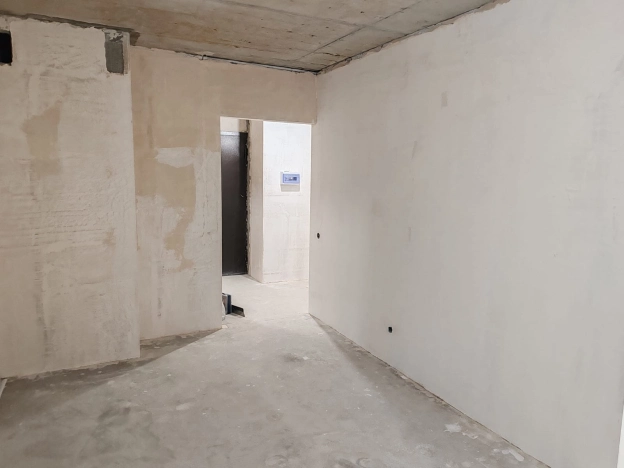 Купить двухкомнатную квартиру в Санкт-Петербурге. Вариант № 10218517, 1, площадь -  квм, цена 10300000 рублей