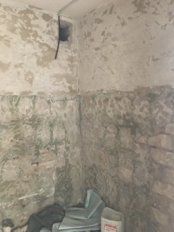 . Вариант № 240137, 4, площадь - 67.7 квм, цена 7600000 рублей