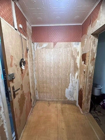 Купить квартиру в Москве. Вариант № 8736327, 4, площадь - квм, цена 16300000 рублей