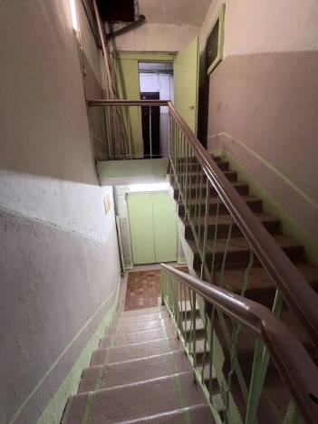 Купить комнату в Калининграде. Вариант № 2539027, 11, площадь -  квм, цена 3125000 рублей