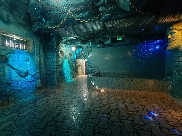 Купить производственные помещения в Чите. Вариант № 28192, 23, площадь -  квм, цена 69999000 рублей