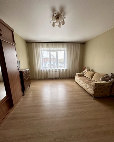 Купить дом на улице Лесная в Нижегородской области. Вариант № 42801, 22, площадь -  квм, цена 24000000 рублей