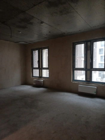 Купить квартиру в Архангельске. Вариант № 8156695, 14, площадь -  квм, цена 15548783 рублей