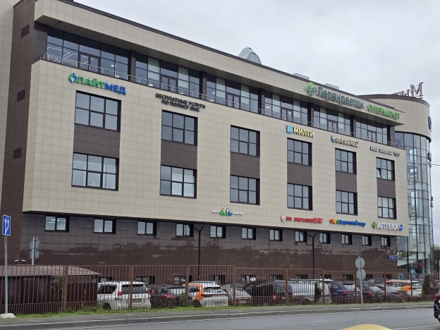 Купить квартиру в Мытищах. Вариант № 1160660, 48, площадь -  квм, цена 7690000 рублей