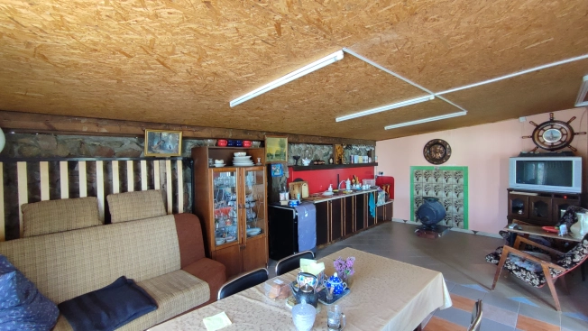 Купить дачу в Калининграде. Вариант № 2417, 19, площадь -  квм, цена 6200000 рублей