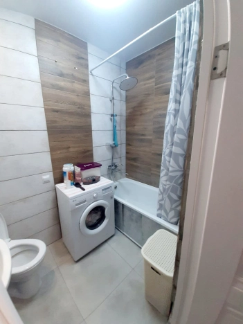 Купить квартиру в Краснодаре. Вариант № 26150, 11, площадь - квм, цена 5390000.0000 рублей