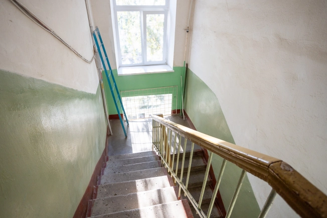 Купить квартиру на улице Фейгина в Владимире. Вариант № 3940152, 21, площадь -  квм, цена 3499900 рублей