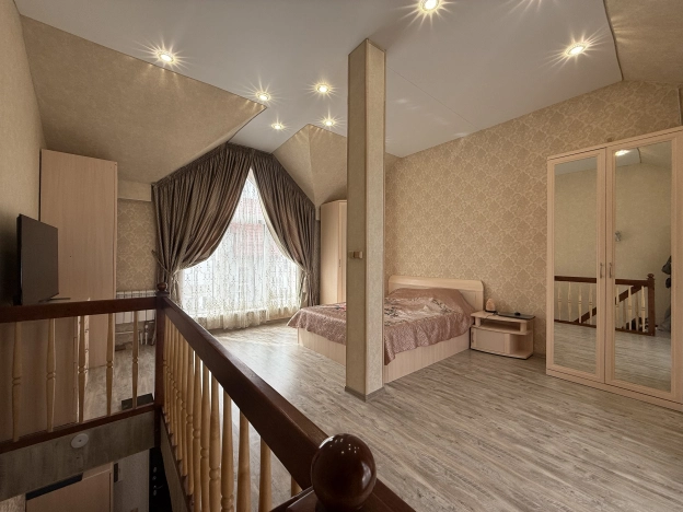 Купить таунхаус в Калининграде. Вариант № 40009, 17, площадь -  квм, цена 9350000 рублей