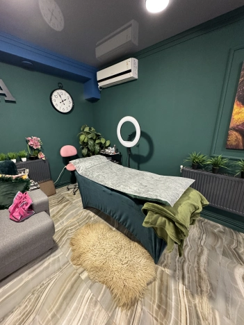 Купить коммерческую недвижимость свободного назначения в Таганроге. Вариант № 55243, 9, площадь -  квм, цена 4990000 рублей