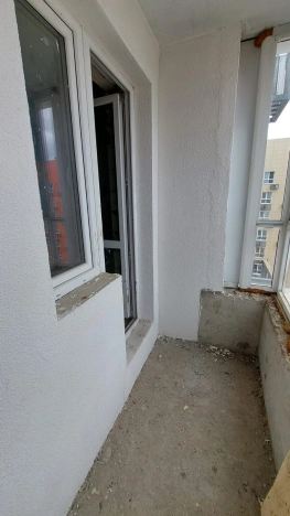 Купить квартиру на вторичке на улице Сходненская в Московской области. Вариант № 5795336, 4, площадь - квм, цена 6000000 рублей