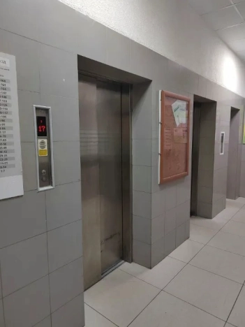 Купить квартиру в Мытищах. Вариант № 8267677, 22, площадь -  квм, цена 9390000 рублей