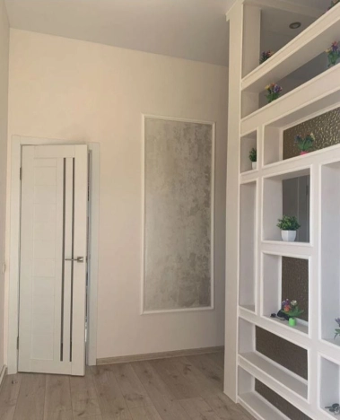 Купить дом в Москве. Вариант № 9320566, 2, площадь -  квм, цена 8000000 рублей