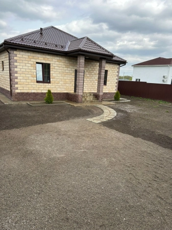 Купить дом в Москве. Вариант № 9289895, 19, площадь - квм, цена 11600000 рублей