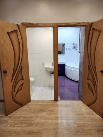 . Вариант № 25570, 11, площадь - 70.2 квм, цена 10300000 рублей