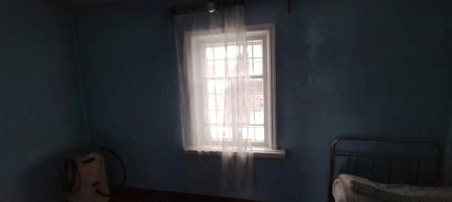 Купить дом на улице Садовая в Алтайском крае. Вариант № 27191, 6, площадь -  квм, цена 2400000 рублей