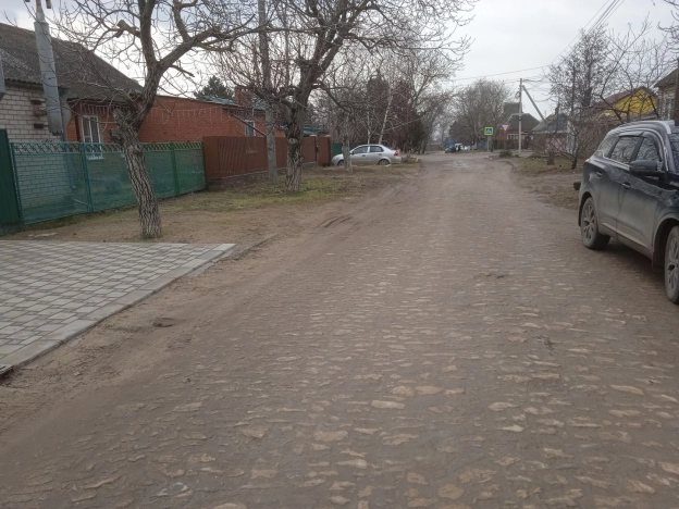 Купить дом на улице Васильковая в Краснодарском крае. Вариант № 29575, 23, площадь -  квм, цена 12300000 рублей