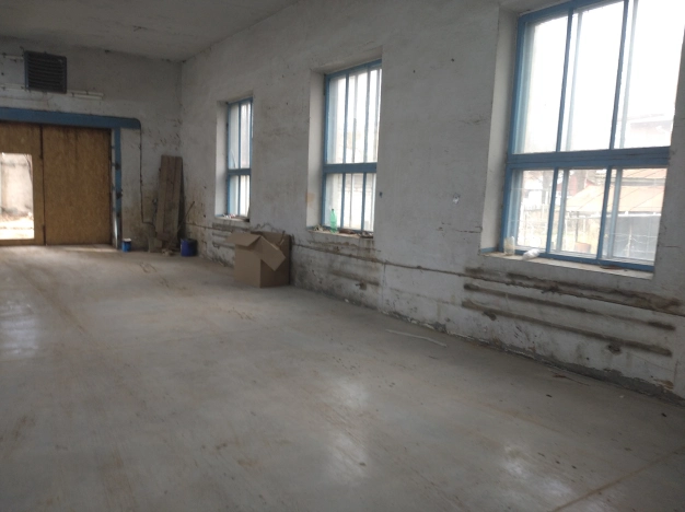 Купить коммерческую недвижимость в Кольчугине. Вариант № 3257699, 16, площадь -  квм, цена 13000000 рублей