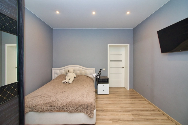 Купить дом в Ивановской области. Вариант № 9939019, 15, площадь -  квм, цена 19990000 рублей