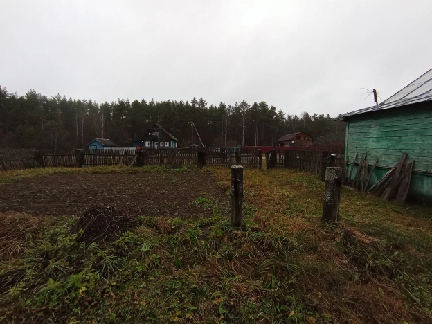 Купить дом в Нижегородской области. Вариант № 9065478, 5, площадь -  квм, цена 1120000 рублей