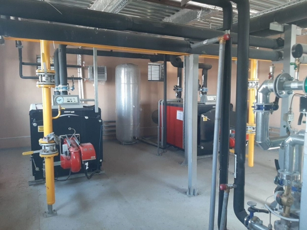 Купить Студию в Нижегородской области. Вариант № 7211570, 15, площадь -  квм, цена 3150000 рублей