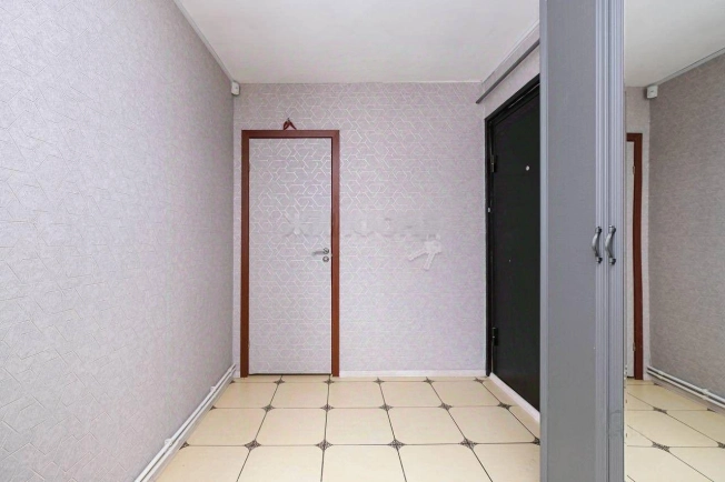 Купить дом в Тюменской области. Вариант № 31169, 18, площадь - квм, цена 9200000 рублей