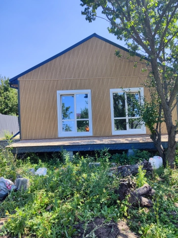 Купить дом в Волгоградской области. Вариант № 956156, 0, площадь -  квм, цена 4300000 рублей