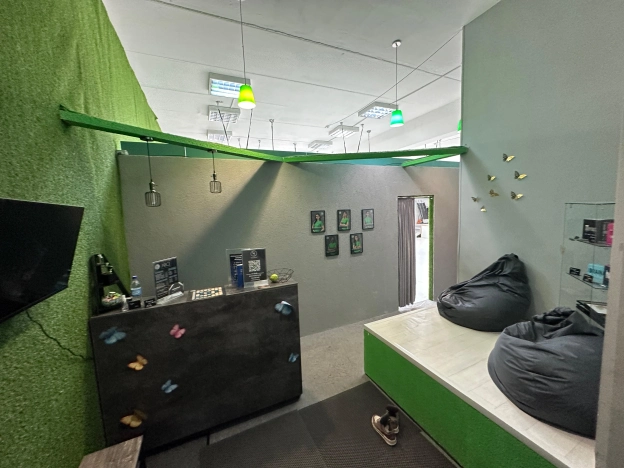 Снять коммерческую недвижимость в Новосибирске. Вариант № 12227, 4, площадь -  квм, цена 142500 рублей