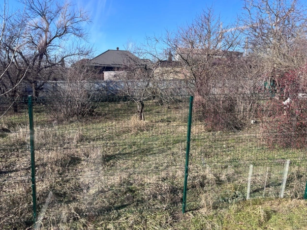 Купить земельный участок в Краснодаре. Вариант № 23508, 5, площадь - квм, цена 6000000.0000 рублей