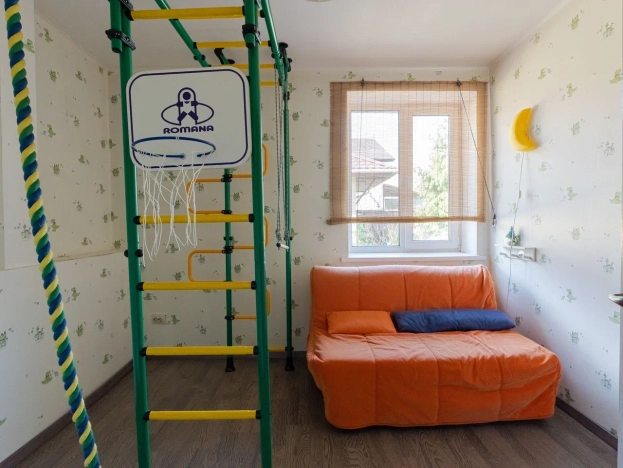 Купить дом в Санкт-Петербурге. Вариант № 8055, 4, площадь -  квм, цена 16500000 рублей