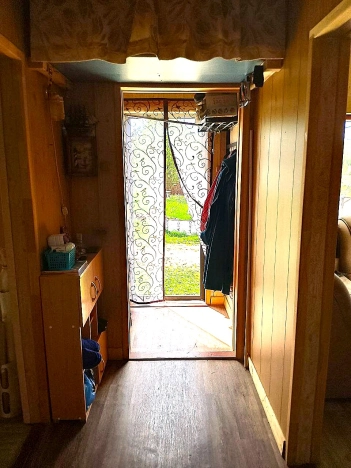 Купить дом в Видном. Вариант № 44486, 7, площадь -  квм, цена 15490000 рублей