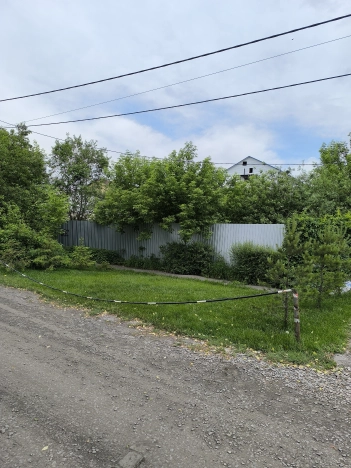 Купить земельный участок в Тюменской области. Вариант № 47821, 0, площадь -  квм, цена 9500000 рублей