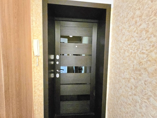 Купить трехкомнатную квартиру в Микрорайоне 29-й, Ангарск в Ангарске. Вариант № 52586, 12, площадь -  квм, цена 5300000 рублей