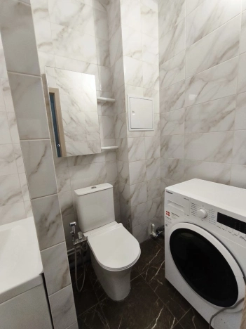 Снять квартиру в Воронеже. Вариант № 4804274, 26, площадь - квм, цена 90000 рублей