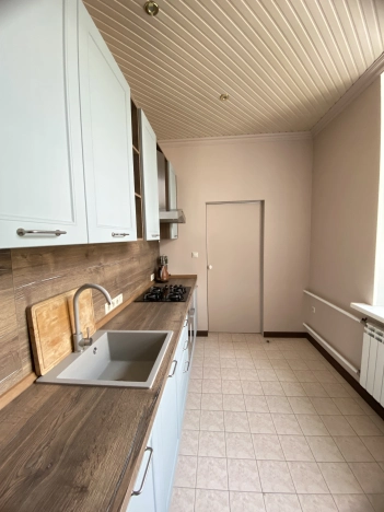 Снять квартиру в районе Западное Дегунино в Москве. Вариант № 29214, 6, площадь -  квм, цена 220000 рублей