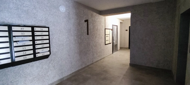 Купить квартиру в ЖК Загородный парк в Владимире. Вариант № 3790130, 6, площадь -  квм, цена 8100000 рублей